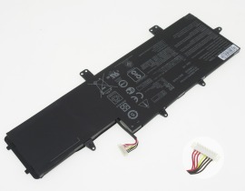 0b200-02980100 15.4V 70Wh asus  PC  純正  ノートパソコンバッテリー