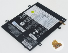L17l2pf3,7.68V,lenovo,ノート,PC,パソコン,純正,バッテリー,電池