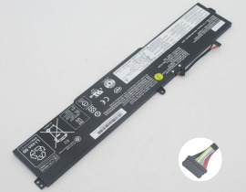 928qa221h,11.34V,lenovo,ノート,PC,パソコン,純正,バッテリー,電池