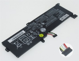 Ideapad,s145-14igm,lenovo,ノート,PC,パソコン,純正,バッテリー,電池