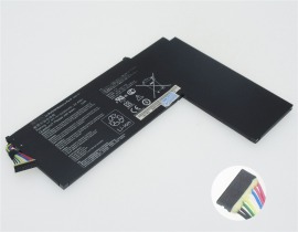 Mbp-01 7.4V 24.4Wh asus  PC  純正  ノートパソコンバッテリー