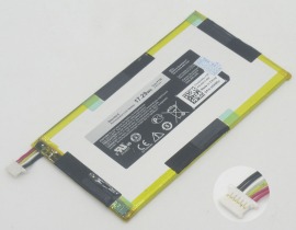 0dhm0j 3.8V 17.29Wh dell  PC  純正  ノートパソコンバッテリー