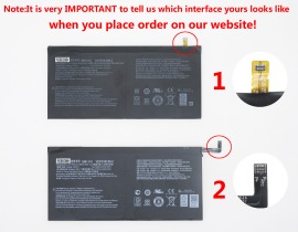 One 10 s1003-133n 3.8V 30Wh acer  PC  純正  ノートパソコンバッテリー