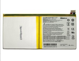 Switch,one,10,sw1-011-1754,31.acer,ノート,PC,パソコン,純正,バッテリー,電池