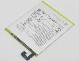 Tb-8604f 3.85V 18.7Wh lenovo  PC  純正  ノートパソコンバッテリー