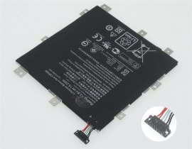 0b200-01440000 3.8V 15.2Wh asus  PC  純正  ノートパソコンバッテリー