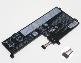 3icp6/42/85,11.34V,lenovo,ノート,PC,パソコン,純正,バッテリー,電池