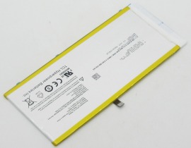 1icp3/71/153 3.8V 15.01Wh hp  PC  純正  ノートパソコンバッテリー