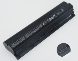 N230bat-6 11.1V 66Wh clevo  PC  純正  ノートパソコンバッテリー