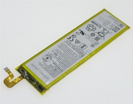 L15d1p31 3.8V 15.2Wh lenovo  PC  純正  ノートパソコンバッテリー