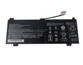 2icp4/80/104,acer,ノート,PC,パソコン,純正,バッテリー,電池