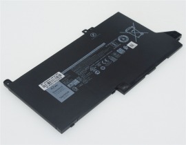 0g74g,dell,ノート,PC,パソコン,純正,バッテリー,電池