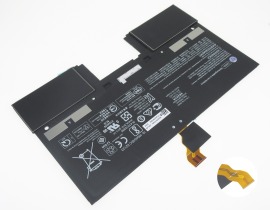 Gz06054xl 7.7V 54.28Wh hp  PC  純正  ノートパソコンバッテリー