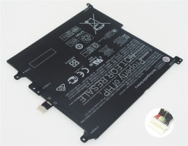 941190-1c1 7.7V 48.5Wh hp  PC  純正  ノートパソコンバッテリー