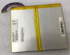 Ca3570bs 3.7V 25.16Wh toshiba  PC  純正  ノートパソコンバッテリー