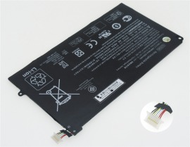 Cc03xl,11.55V,hp,ノート,PC,パソコン,純正,バッテリー,電池
