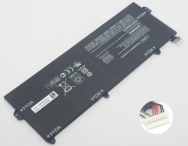 Hstnn-ib8s 15.4V 68Wh hp  PC  純正  ノートパソコンバッテリー