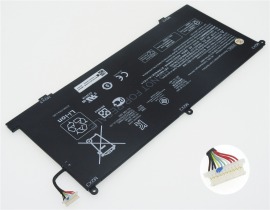 Hstnn-db8x 11.55V 60.9Wh hp  PC  純正  ノートパソコンバッテリー