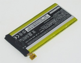 0b200-00350200 3.8V 9.1Wh asus  PC  純正  ノートパソコンバッテリー