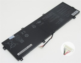 Pro p3540fa 15.4V 70Wh asus  PC  純正  ノートパソコンバッテリー