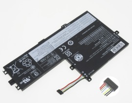L18c3pf7,11.25V,lenovo,ノート,PC,パソコン,純正,バッテリー,電池
