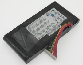 Gt76,titan,dt,9sg,msi,ノート,PC,パソコン,純正,バッテリー,電池