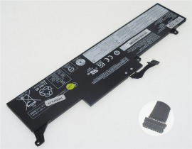 02dl001 11.25V 42Wh lenovo  PC  純正  ノートパソコンバッテリー