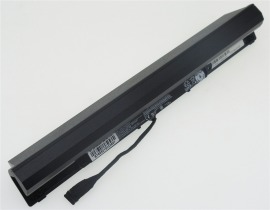 5b10r38648 11.4V 48Wh lenovo  PC  純正  ノートパソコンバッテリー