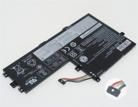 L18l3pf2,11.34V,52.5Wh,lenovo,ノート,PC,パソコン,純正,バッテリー,電池