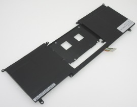 B14y 14.8V 49Wh cyberpower  PC  純正  ノートパソコンバッテリー