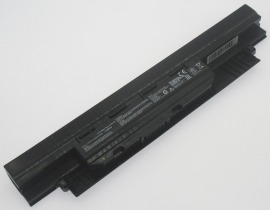 A32n1332,asus,ノート,PC,パソコン,互換,バッテリー,電池