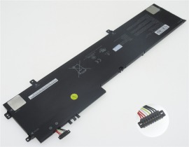 0b200-03070100 11.55V 86Wh asus  PC  純正  ノートパソコンバッテリー