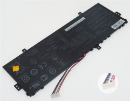 2icp4/73/110,asus,ノート,PC,パソコン,純正,バッテリー,電池