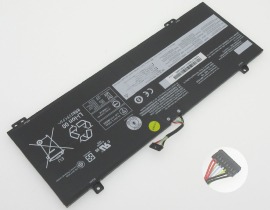 Ideapad,c340-14api-81n600bubm,15.44V,lenovo,ノート,PC,パソコン,純正,バッテリー,電池