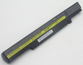 L12s4y51 14.8V 32Wh lenovo  PC  互換  ノートパソコンバッテリー