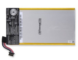5b10g62885 3.7V 15.8Wh lenovo  PC  純正  ノートパソコンバッテリー