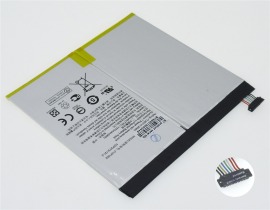 0b200-02110100 3.85V 30Wh asus  PC  純正  ノートパソコンバッテリー