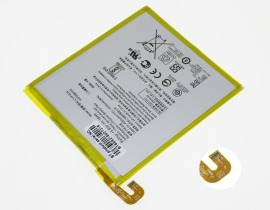 0b200-01970000 3.85V 18Wh asus  PC  純正  ノートパソコンバッテリー