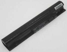 740005-121,hp,ノート,PC,パソコン,互換,バッテリー,電池
