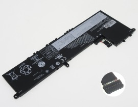 L19l3pd3 11.55V 56Wh lenovo  PC  純正  ノートパソコンバッテリー