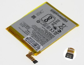 C11p1605 3.85V 11.5Wh asus  PC  純正  ノートパソコンバッテリー