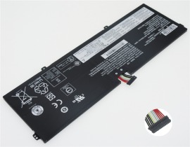 L17m4ph3,7.68V,lenovo,ノート,PC,パソコン,純正,バッテリー,電池