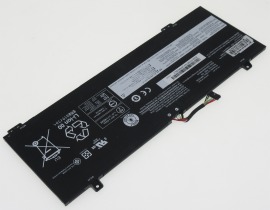 L18c4pf3,15.36V,lenovo,ノート,PC,パソコン,純正,バッテリー,電池