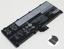 02dl028,11.25V,lenovo,ノート,PC,パソコン,純正,バッテリー,電池