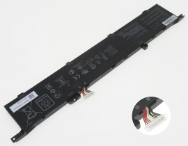 0b200-03490000,asus,ノート,PC,パソコン,純正,バッテリー,電池