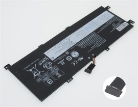 Thinkpad,l13,yoga,20r5,15.36V,lenovo,ノート,PC,パソコン,純正,バッテリー,電池