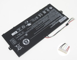 Acer ap16l8j 7.5V 36.5Wh acer  PC  純正  ノートパソコンバッテリー