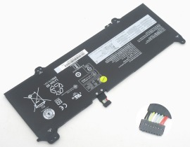 L18m3pg2,11.52V,lenovo,ノート,PC,パソコン,純正,バッテリー,電池