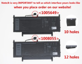 Ymx3g,dell,ノート,PC,パソコン,純正,バッテリー,電池