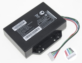 N4hupqa00001 14.4V 31.68Wh panasonic  PC  純正  ノートパソコンバッテリー